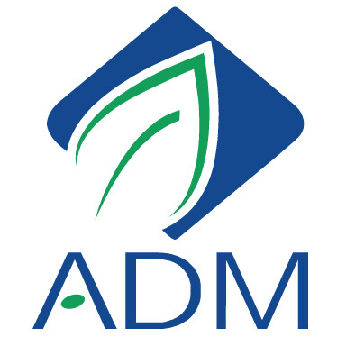 ADM Transportation