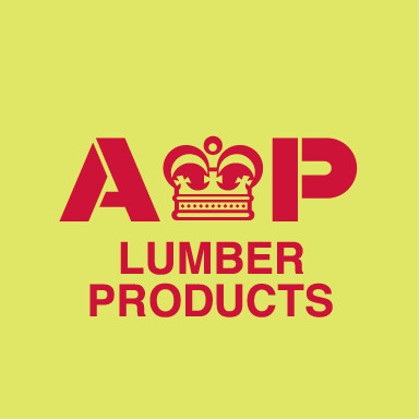 AP Lumber Products