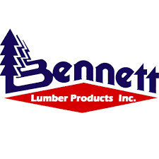 Bennett Lumber Products