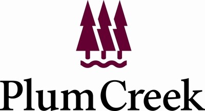 Plum Creek Lumber
