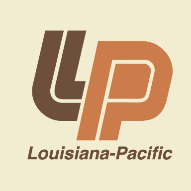 Louisiana Pacific