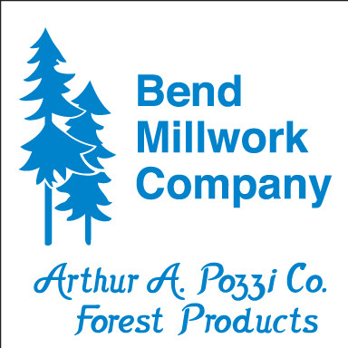 Bend Millwork Company