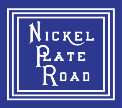 Nickel Plate Road (NKP)