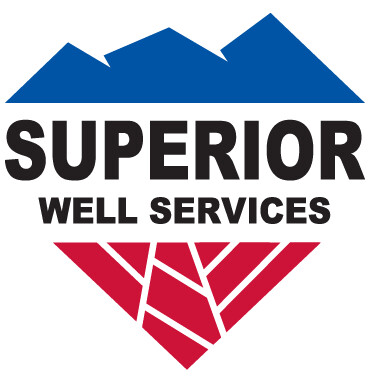 Superior Well Services (GWIX)