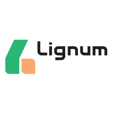 Lignum Lumber Products
