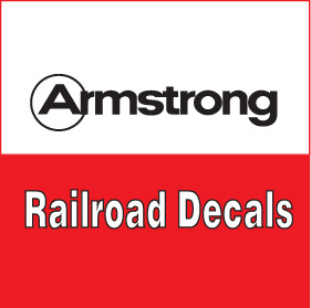 Armstrong