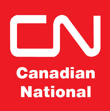Canadian National (CN)