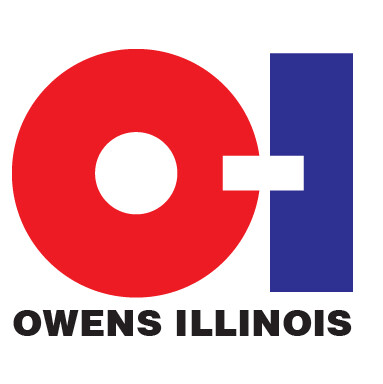 Owens Illinois