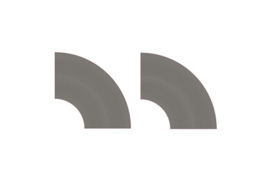 Easy Streets N - Medium Asphalt-Tight Curve Driveway
