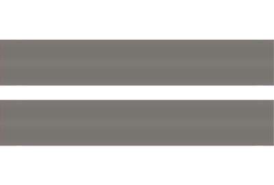 Easy Streets N - Medium Asphalt-10in No Line Driveway/Highway