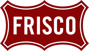 Frisco