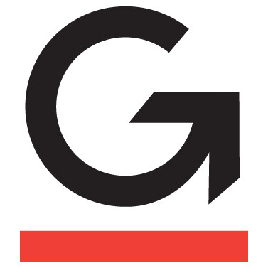 Guilford Railway System