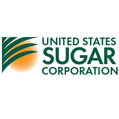United States Sugar Company