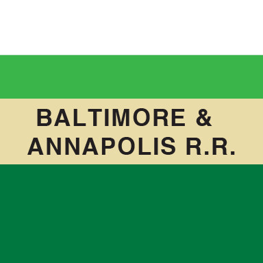 Baltimore &amp; Annapolis Railroad