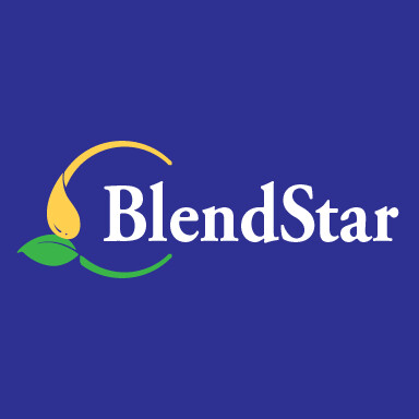 Blendstar