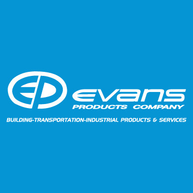 Evans Products Company