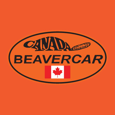 Beavercar Railcars