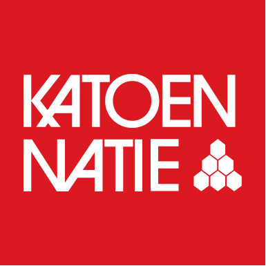 Katoen Natie