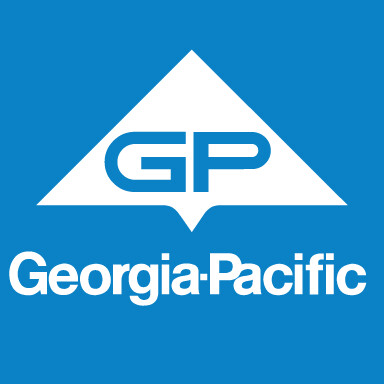 Georgia Pacific