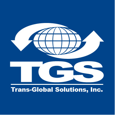 Trans Global Solutions (ECRX)