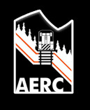 Albany Eastern (AERC)