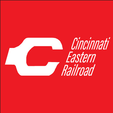 Cincinnati Eastern Railroad