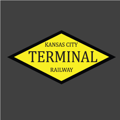 Kansas City Terminal (KCT)