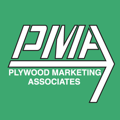 Plywood Marketing Associates