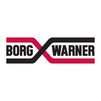 Borg Werner