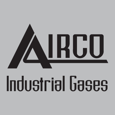 AirCo Industrial Gases
