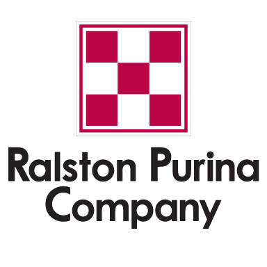 Ralston Purina