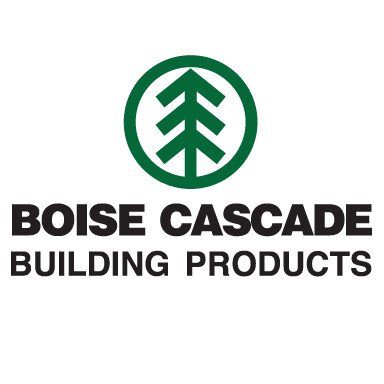 Boise Cascade Building Products