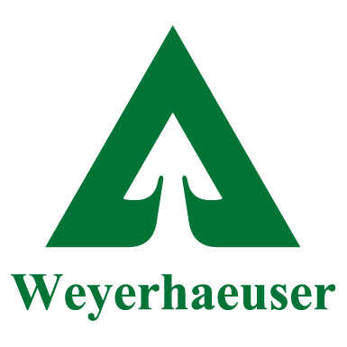 Weyerhaeuser