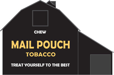 chew tobacco chew tobacco chew tobacco spit lyrics blake shelton Cute Kids Singing Country Songs – Blake Shelton, 'Boys 'Round Here' chew tobacco chew tobacco chew tobacco spit lyrics blake shelton Cute Kids Singing Country Songs – Blake Shelton, 'Boys 'Round Here'