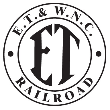 East Tennessee &amp; West North Carolina Railroad (ETWNC)