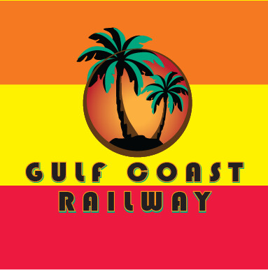 Gulf Coast Railway