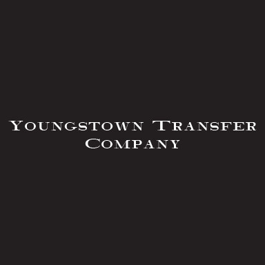 Youngstown Transfer Company
