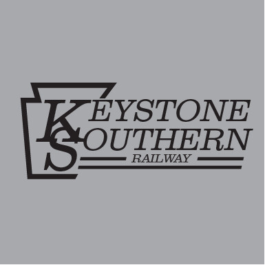 Keystone Southern Railway