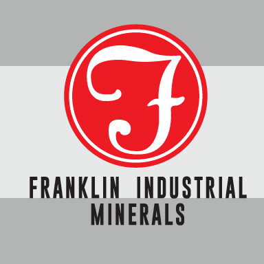 Franklin Industrial Minerals