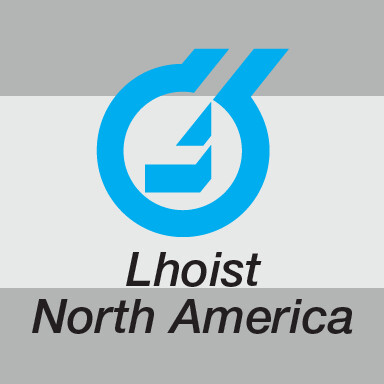 Lhoist North America