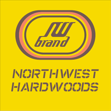 Northwest Hardwoods