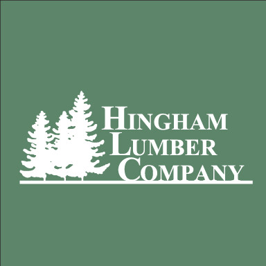 Hingham Lumber