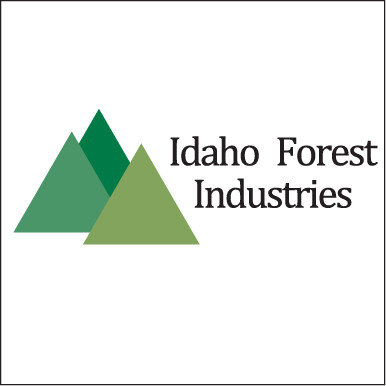 Idaho Forest Products