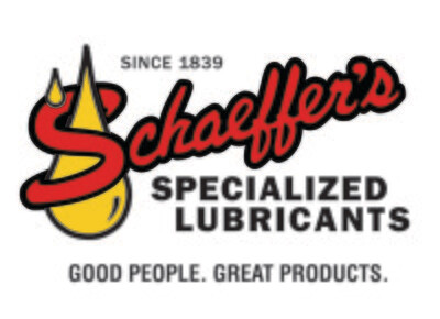 Schaeffer Oil Products