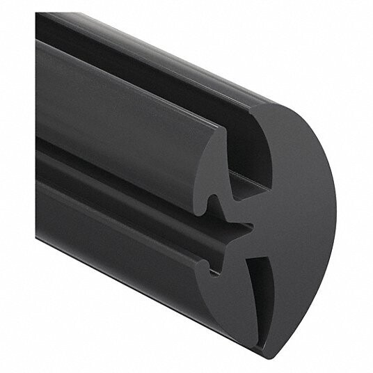 Window Locking Gasket