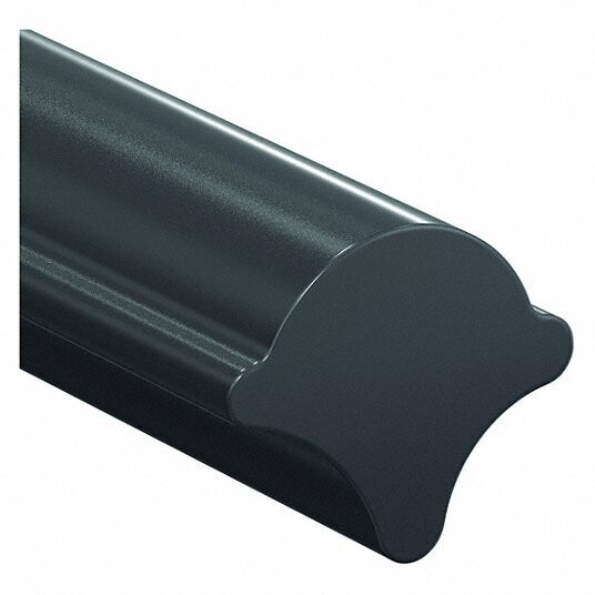 Window Locking Gasket Key