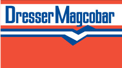 Dresser Magcobar