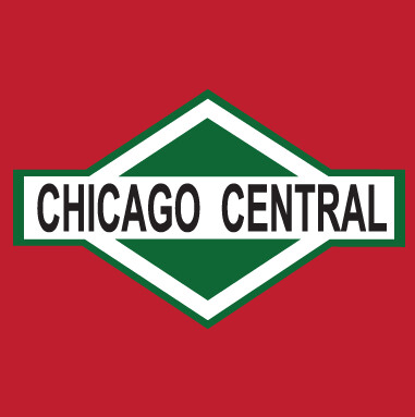 Chicago Central Railroad