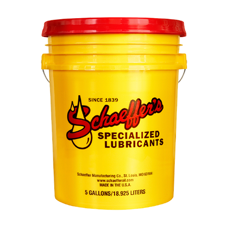 209 Moly Universal Gear Lube