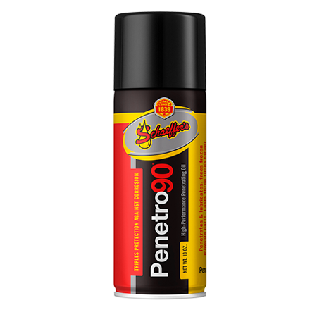 Penetro 90